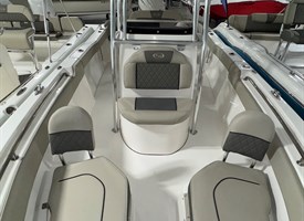 Anglers Marine